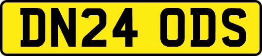 DN24ODS