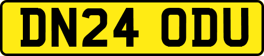DN24ODU
