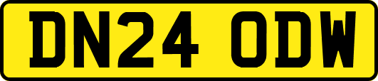 DN24ODW