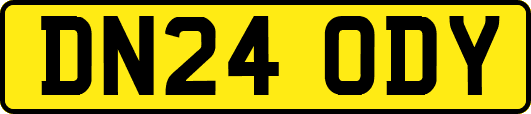 DN24ODY
