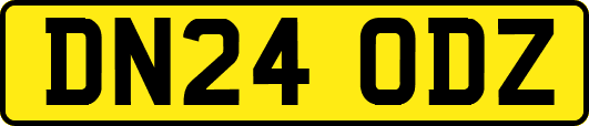 DN24ODZ