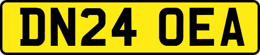 DN24OEA