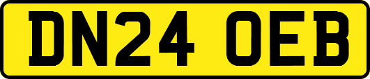 DN24OEB