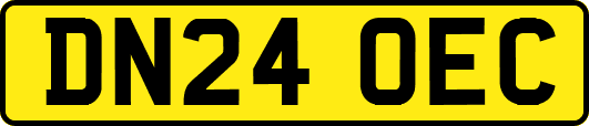 DN24OEC