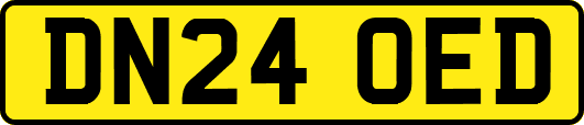 DN24OED