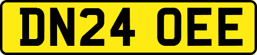 DN24OEE