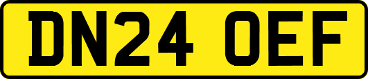 DN24OEF