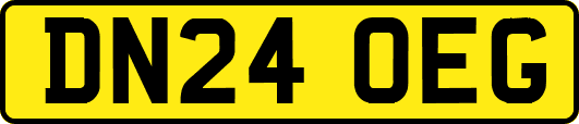 DN24OEG