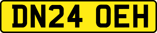DN24OEH