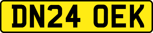 DN24OEK