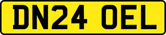 DN24OEL