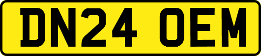 DN24OEM