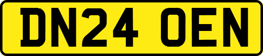 DN24OEN