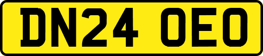 DN24OEO
