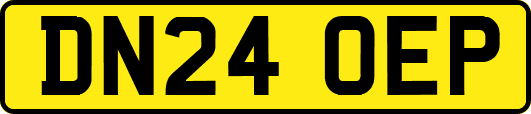 DN24OEP