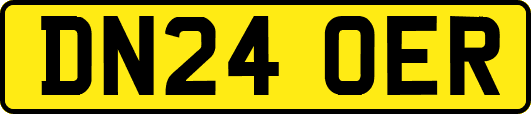 DN24OER