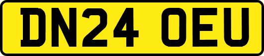 DN24OEU