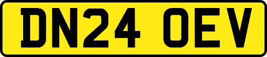 DN24OEV