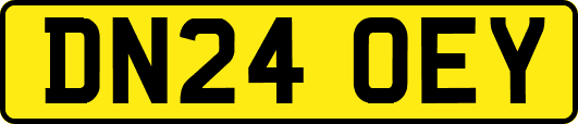 DN24OEY