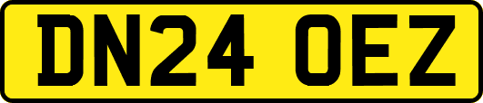 DN24OEZ