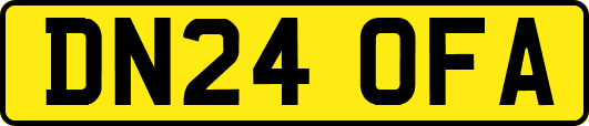 DN24OFA