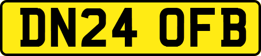 DN24OFB
