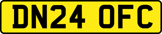 DN24OFC