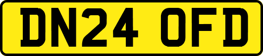 DN24OFD