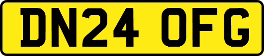 DN24OFG