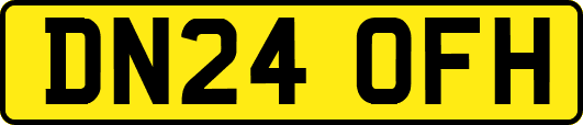 DN24OFH