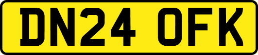 DN24OFK