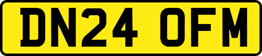 DN24OFM