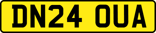DN24OUA