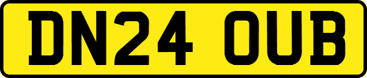 DN24OUB