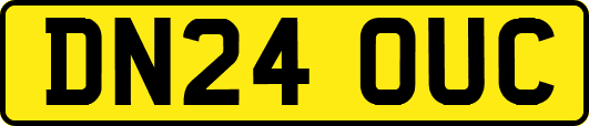 DN24OUC