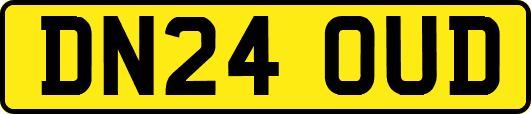 DN24OUD