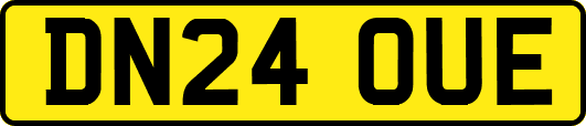 DN24OUE