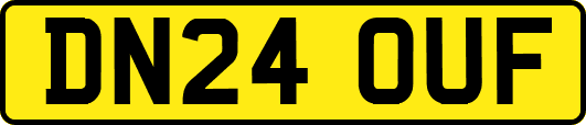 DN24OUF