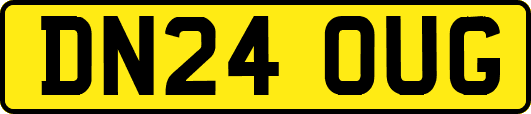 DN24OUG