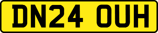 DN24OUH
