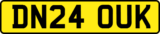 DN24OUK