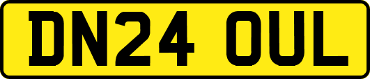 DN24OUL
