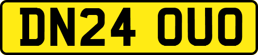 DN24OUO