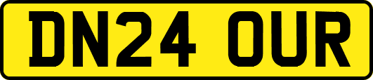 DN24OUR