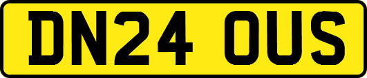 DN24OUS
