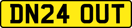 DN24OUT