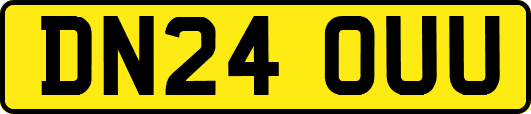 DN24OUU