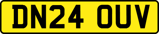 DN24OUV