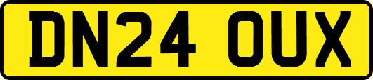 DN24OUX