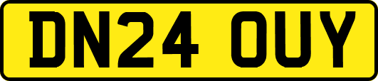 DN24OUY